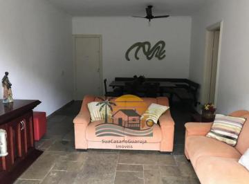 img0 · Apartamento à venda no bairro Pitangueiras em Guarujá/SP