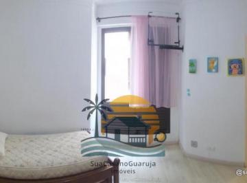 img0 · Apartamento à venda no bairro Praia Da Enseada – Hotéis em Guarujá/SP