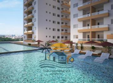 img0 · Apartamento à venda no bairro Boqueirão em Praia Grande/SP