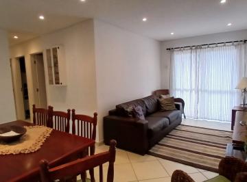 img0 · apartamento locação anual 3 dormitorios 1 suite 80 m2 1 vaga 2 banheiros bairro balnerario cidade a