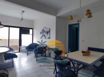 img0 · Apartamento à venda no bairro Praia Da Enseada – Hotéis em Guarujá/SP