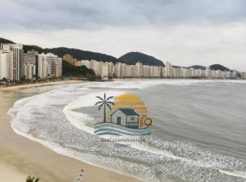 img0 · Apartamento para alugar no bairro Astúrias em Guarujá/SP