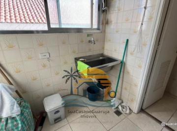 img0 · Apartamento à venda no bairro Jardim Tejereba em Guarujá/SP