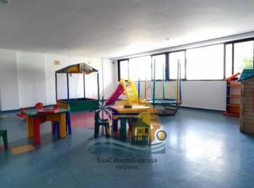 img0 · Apartamento à venda no bairro Praia Da Enseada - Fórum em Guarujá/SP