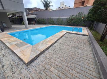 img0 · Apartamento venda  2 dormitorios 1 suite com lazer 80 m2 1 vaga 2 banheiros bairro balnerario cidade