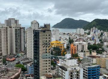 img0 · Apartamento à venda no bairro Vila Alzira em Guarujá/SP