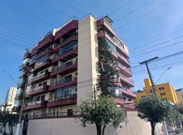 img0 · Apartamento venda 2 dormitorios 1 suite 1 suite com lazer enseada guaruja