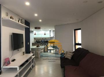 img0 · Apartamento à venda no bairro Pitangueiras em Guarujá/SP