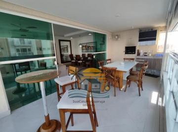 img0 · Apartamento à venda no bairro Pitangueiras em Guarujá/SP