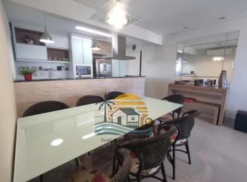 img0 · Apartamento à venda no bairro Jardim Las Palmas em Guarujá/SP