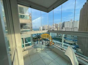 img0 · Apartamento para alugar no bairro Vila Alzira em Guarujá/SP