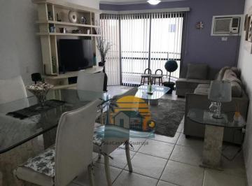 img0 · Apartamento à venda no bairro Loteamento João Batista Julião em Guarujá/SP