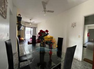 img0 · Apartamento à venda no bairro Jardim Las Palmas em Guarujá/SP