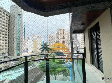 img0 · Apartamento à venda no bairro Praia das Astúrias em Guarujá/SP