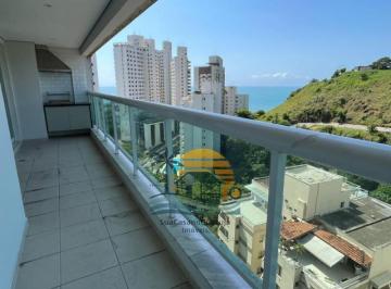 img0 · Apartamento para alugar no bairro Jardim Astúrias em Guarujá/SP