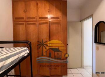 img0 · Apartamento à venda no bairro Praia Da Enseada - Fórum em Guarujá/SP