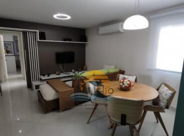 img0 · Apartamento à venda no bairro Pitangueiras em Guarujá/SP