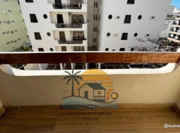 img0 · Apartamento à venda no bairro Enseada em Guarujá/SP