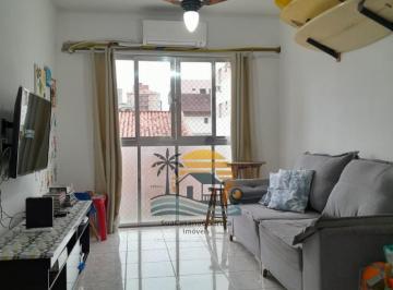 img0 · Apartamento à venda no bairro Enseada em Guarujá/SP