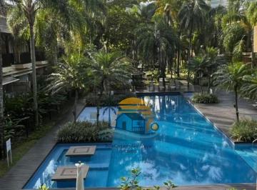 img0 · Apartamento à venda no bairro Praia Da Enseada – Hotéis em Guarujá/SP