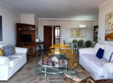 img0 · Apartamento à venda no bairro Praia Da Enseada - Fórum em Guarujá/SP