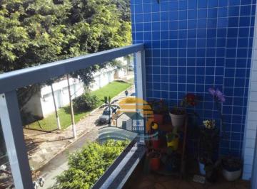 img0 · Apartamento à venda no bairro Enseada em Guarujá/SP