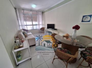 img0 · Apartamento à venda no bairro Pitangueiras em Guarujá/SP