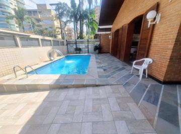 img0 · Casa à venda no bairro Enseada - Guarujá/SP