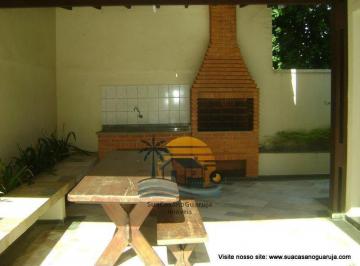 img0 · Apartamento à venda no bairro Enseada em Guarujá/SP