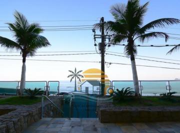 img1 · Apartamento venda 3 dormitorios 1 suite 120m² 1 vaga Reformado Vista Mar Pitangueiras - Guarujá