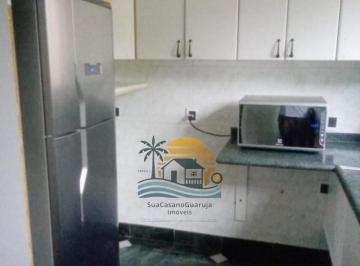 img0 · Apartamento à venda no bairro Centro em Guarujá/SP