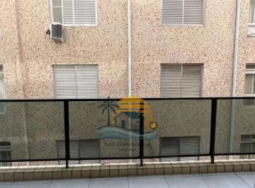 img0 · Apartamento à venda no bairro Praia Da Enseada – Hotéis em Guarujá/SP