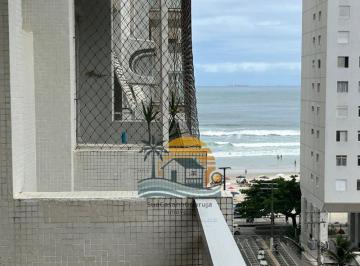 img0 · Apartamento para alugar no bairro Pitangueiras em Guarujá/SP