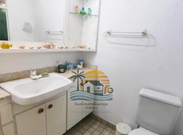 img0 · Apartamento à venda no bairro Praia Da Enseada – Aquário em Guarujá/SP