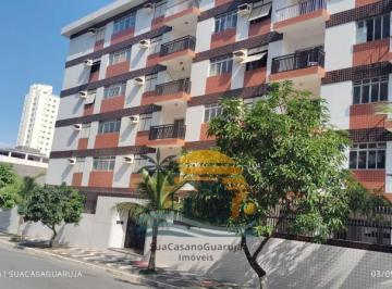 img0 · Apartamento venda 1 dormitorio 1 banheiro 1 vaga  54 m² praia da enseada guaruja