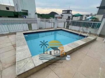 img0 · Apartamento para alugar no bairro Astúrias em Guarujá/SP