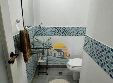 img0 · Apartamento à venda no bairro Sorocotuba em Guarujá/SP