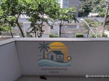 img2 · Apartamento à venda no bairro Praia Da Enseada - Tortugas em Guarujá/SP