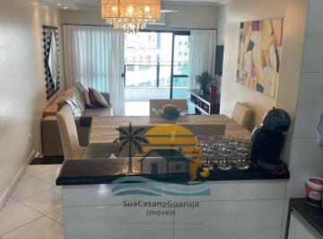 img0 · Apartamento à venda no bairro Vila Luis Antônio em Guarujá/SP