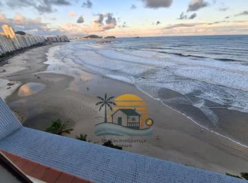 img0 · Apartamento à venda no bairro Vila Alzira em Guarujá/SP
