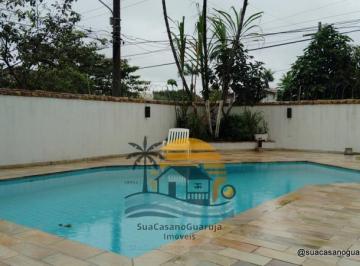 img0 · Apartamento à venda no bairro Enseada em Guarujá/SP