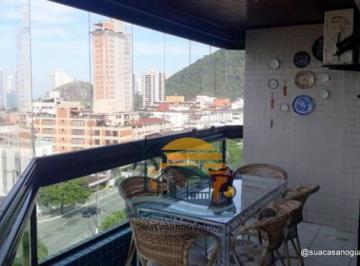 img0 · Apartamento à venda no bairro Praia Da Enseada – Hotéis em Guarujá/SP