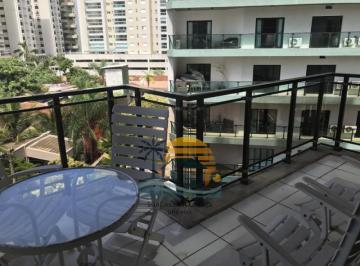 img0 · Apartamento à venda no bairro Pitangueiras em Guarujá/SP
