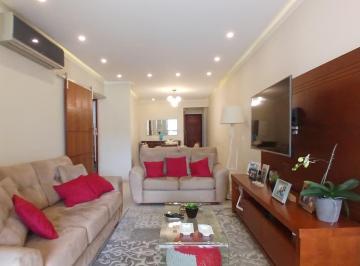 img0 · Apartamento venda 3 dormitorios 1 suite 2 vagas 116 m2 barra funda pitangueiras guaruja