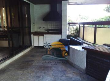 img0 · Apartamento para alugar no bairro Pitangueiras em Guarujá/SP
