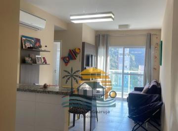 img0 · Apartamento à venda no bairro Enseada em Guarujá/SP