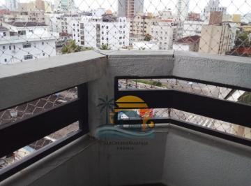 img0 · Apartamento para alugar no bairro Enseada em Guarujá/SP