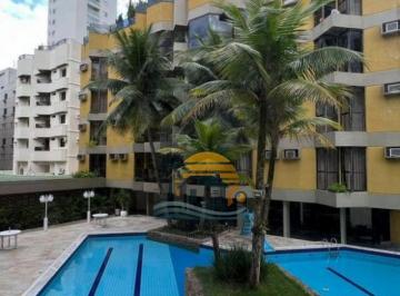 img0 · Apartamento à venda no bairro Enseada em Guarujá/SP