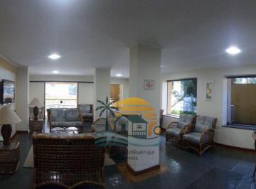 img0 · Apartamento à venda no bairro Praia Da Enseada – Aquário em Guarujá/SP