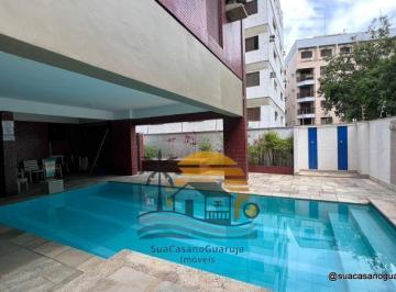 img0 · Apartamento à venda no bairro Praia Da Enseada – Hotéis em Guarujá/SP